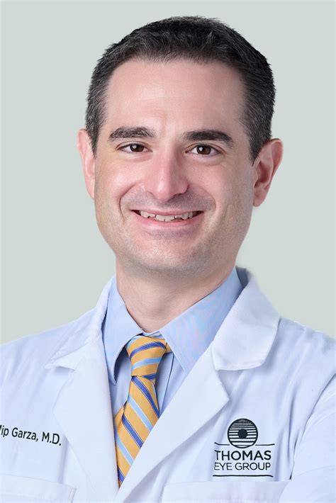 dr phillip waite|Bone & Eye Clinics The (Waite Philip D Dr) .